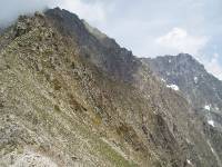 Youri - Ecrins 2005 370 